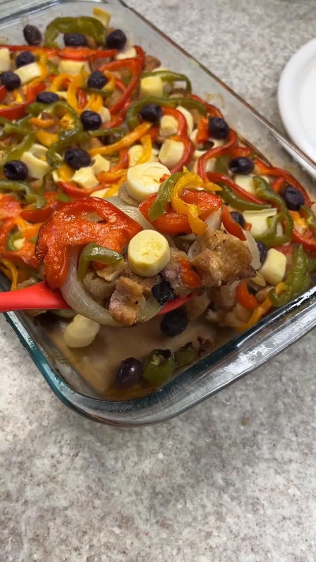 Faz sentido comer peixe na sexta-feira santa? 🤔
